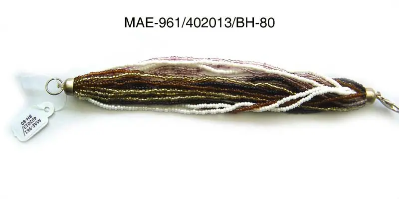 MAE-961